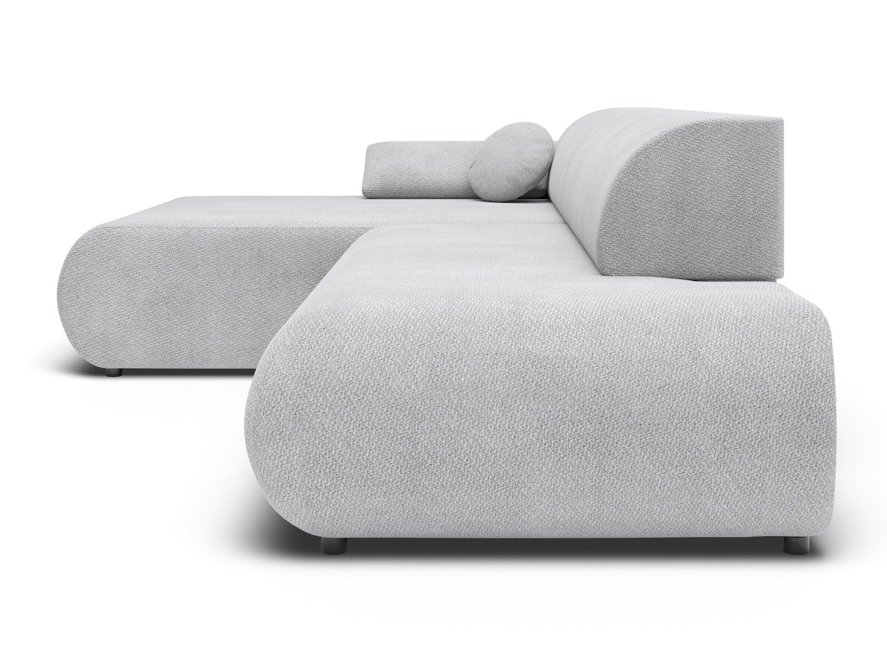 Hjørnesofa Kingston 183