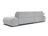 Hjørnesofa Kingston 183