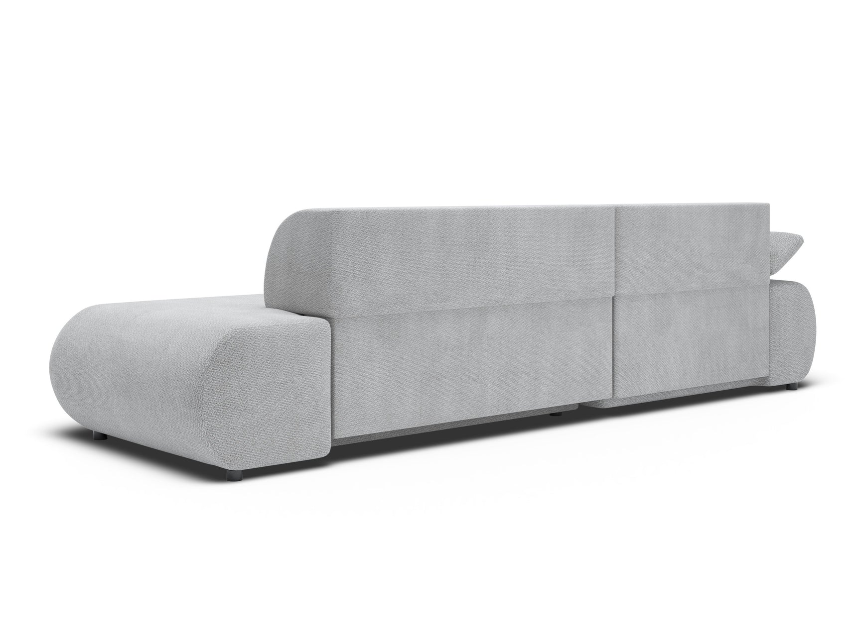 Hjørnesofa Kingston 183