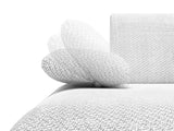 Hjørnesofa Kingston 183