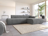 Hjørnesofa Kingston 183