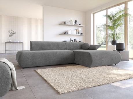 Hjørnesofa Kingston 183