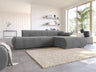 Hjørnesofa Kingston 183