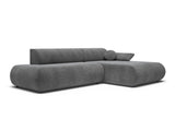 Hjørnesofa Kingston 183