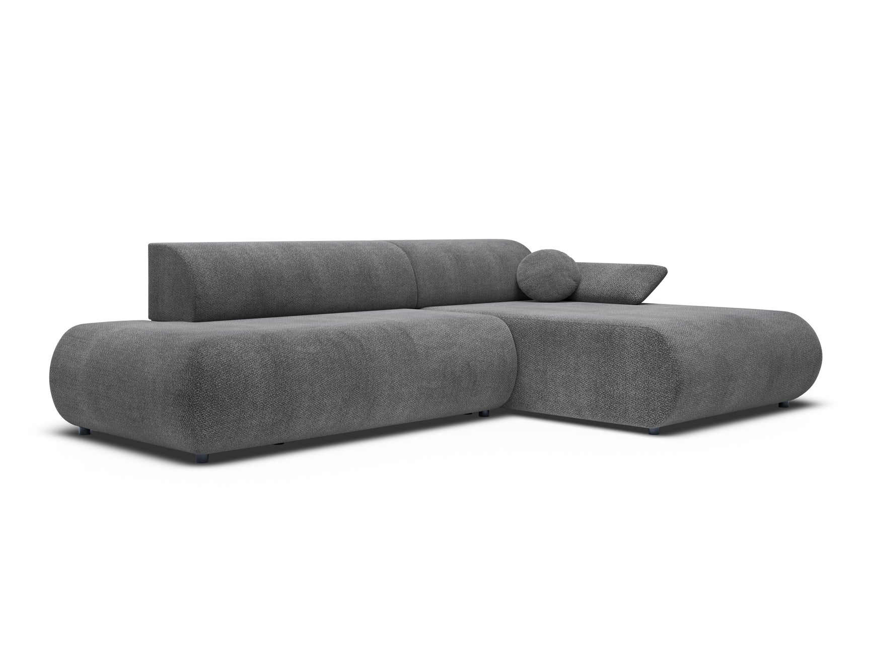 Hjørnesofa Kingston 183