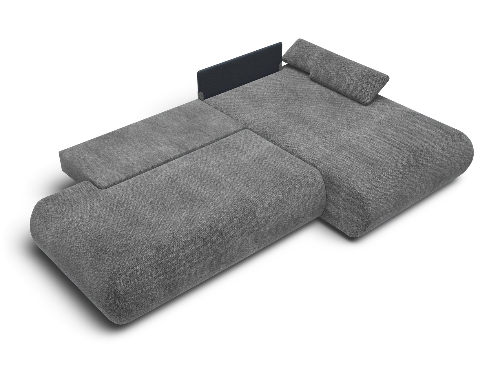 Hjørnesofa Kingston 183