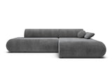 Hjørnesofa Kingston 183