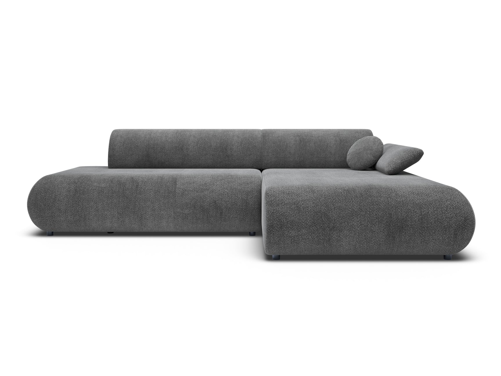 Hjørnesofa Kingston 183