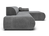 Hjørnesofa Kingston 183