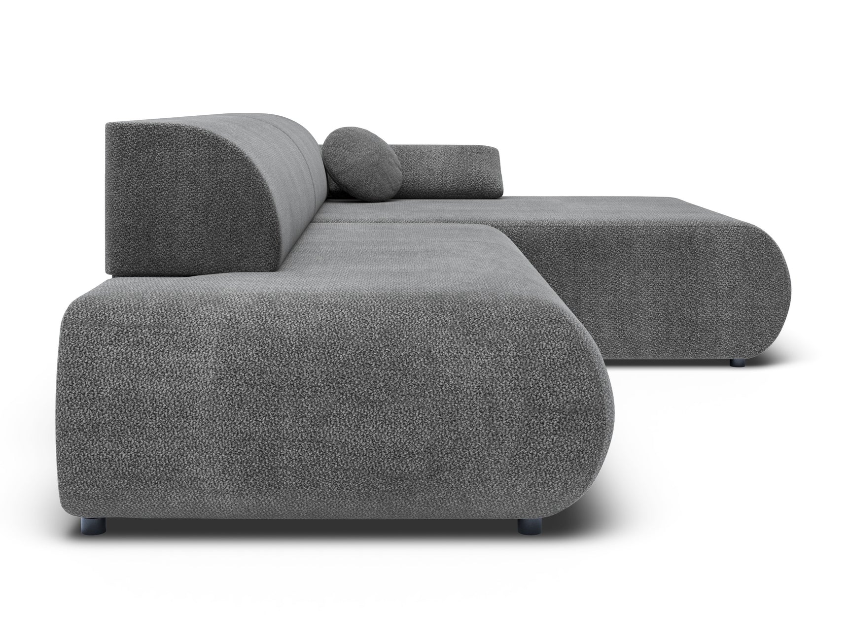 Hjørnesofa Kingston 183