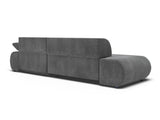 Hjørnesofa Kingston 183