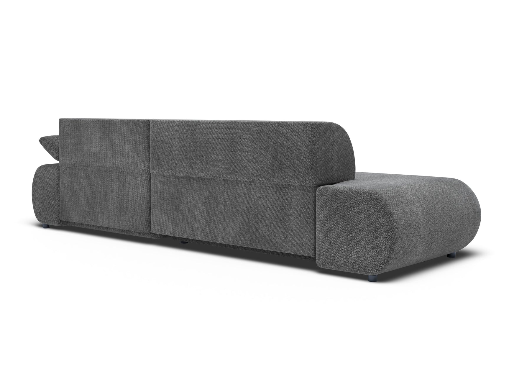 Hjørnesofa Kingston 183