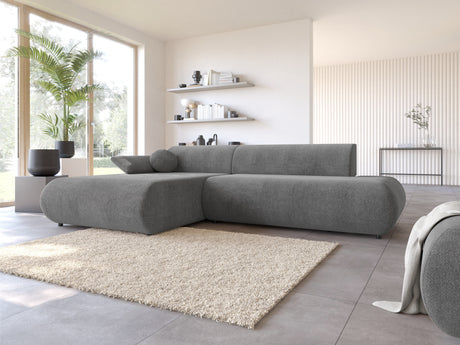 Hjørnesofa Kingston 183