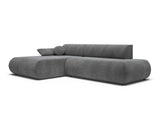 Hjørnesofa Kingston 183