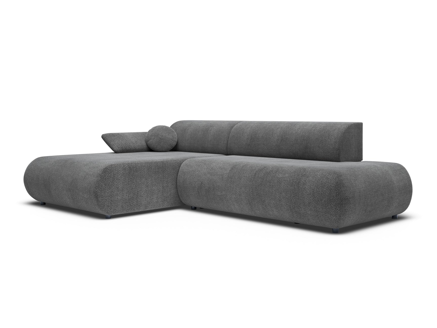 Hjørnesofa Kingston 183