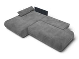 Hjørnesofa Kingston 183