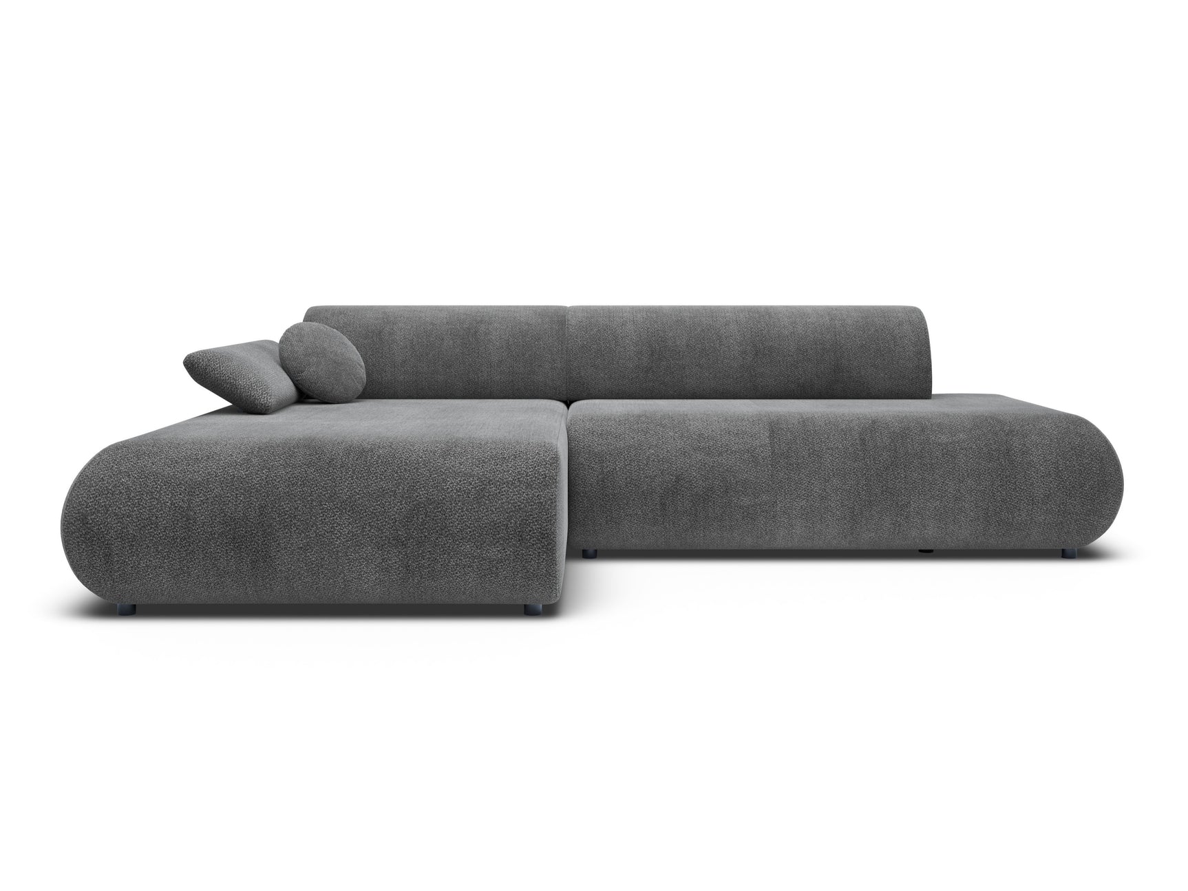 Hjørnesofa Kingston 183