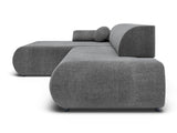 Hjørnesofa Kingston 183