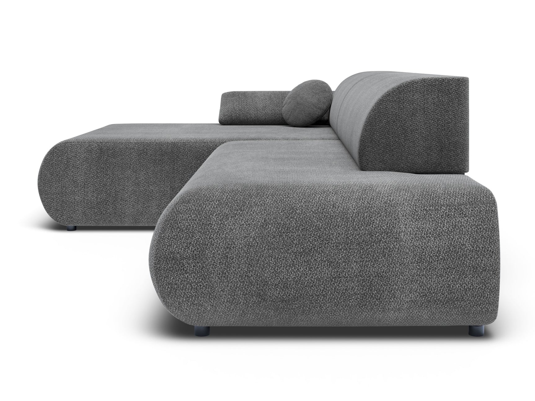 Hjørnesofa Kingston 183