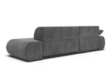 Hjørnesofa Kingston 183