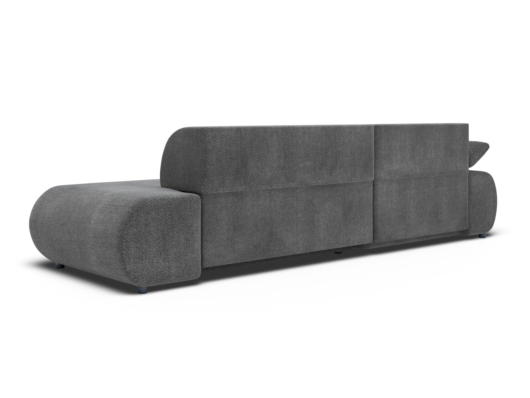 Hjørnesofa Kingston 183