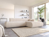 Hjørnesofa Kingston 183
