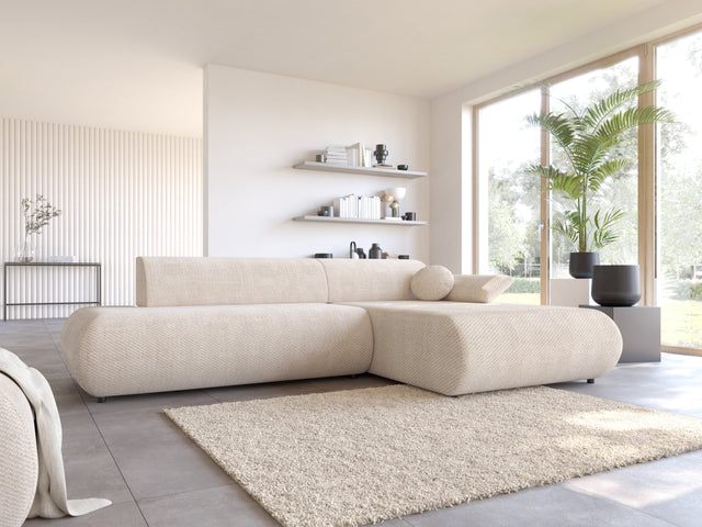 Hjørnesofa Kingston 183