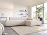 Hjørnesofa Kingston 183