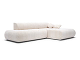 Hjørnesofa Kingston 183