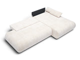 Hjørnesofa Kingston 183