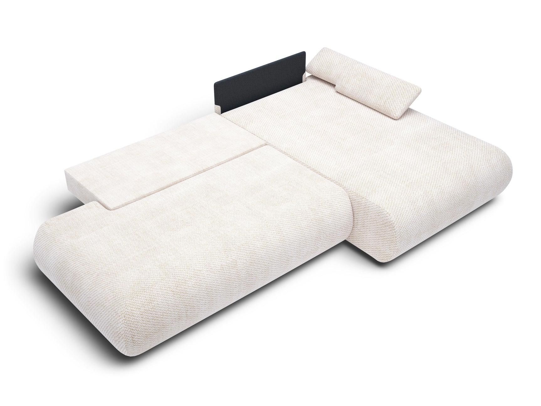 Hjørnesofa Kingston 183