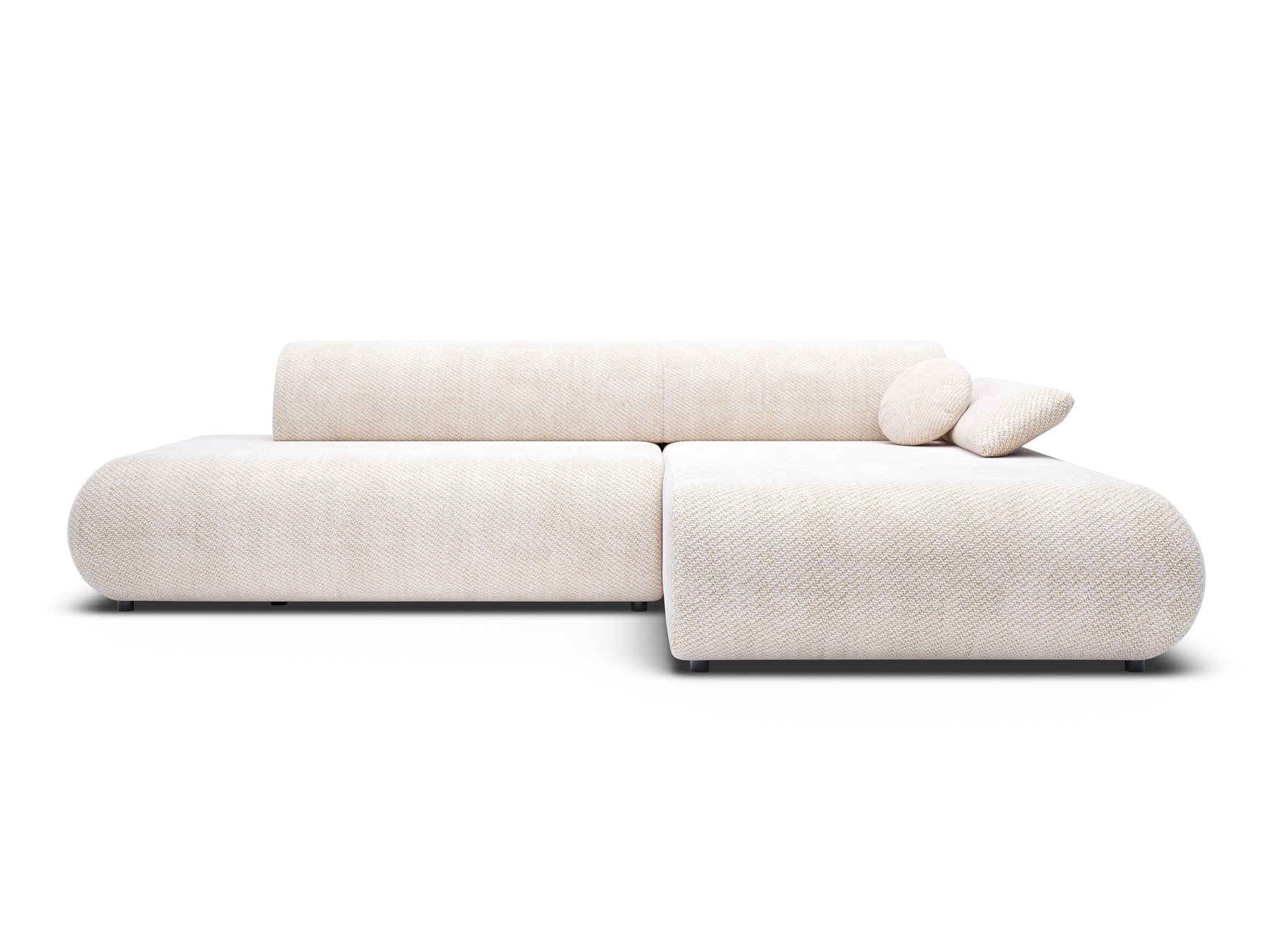 Hjørnesofa Kingston 183