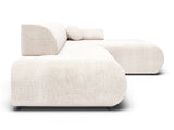 Hjørnesofa Kingston 183