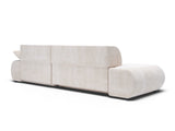 Hjørnesofa Kingston 183