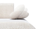 Hjørnesofa Kingston 183