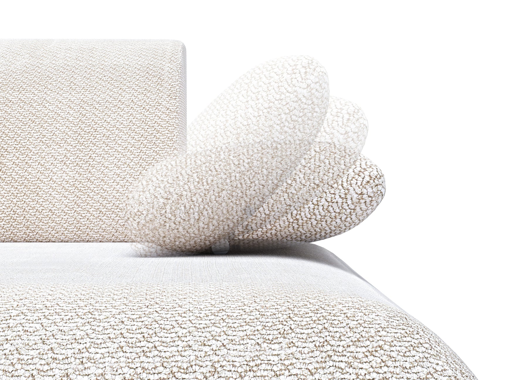 Hjørnesofa Kingston 183