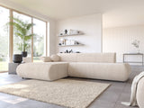Hjørnesofa Kingston 183