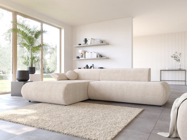 Hjørnesofa Kingston 183