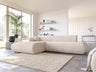 Hjørnesofa Kingston 183