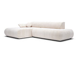 Hjørnesofa Kingston 183