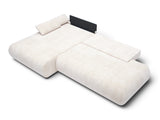 Hjørnesofa Kingston 183