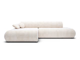 Hjørnesofa Kingston 183