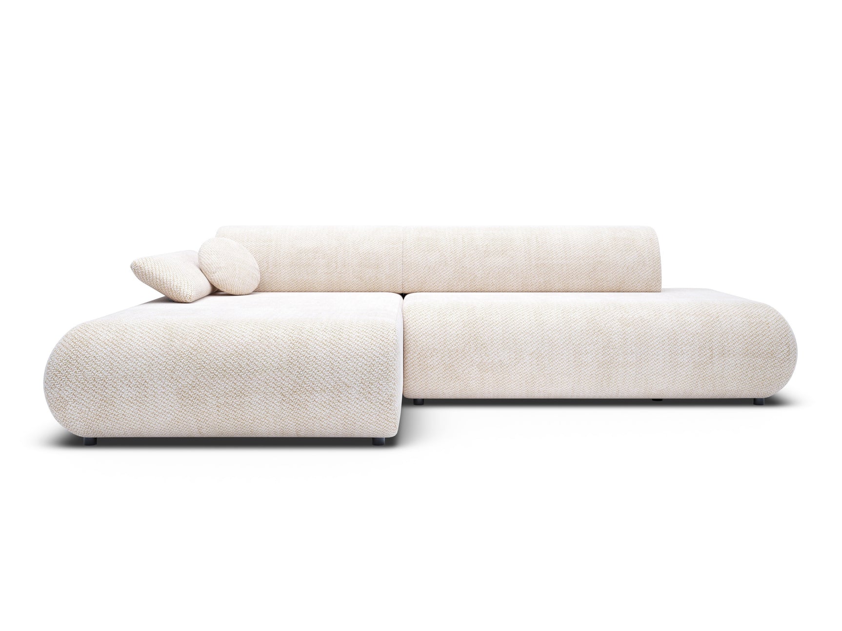Hjørnesofa Kingston 183