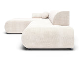 Hjørnesofa Kingston 183