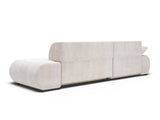 Hjørnesofa Kingston 183