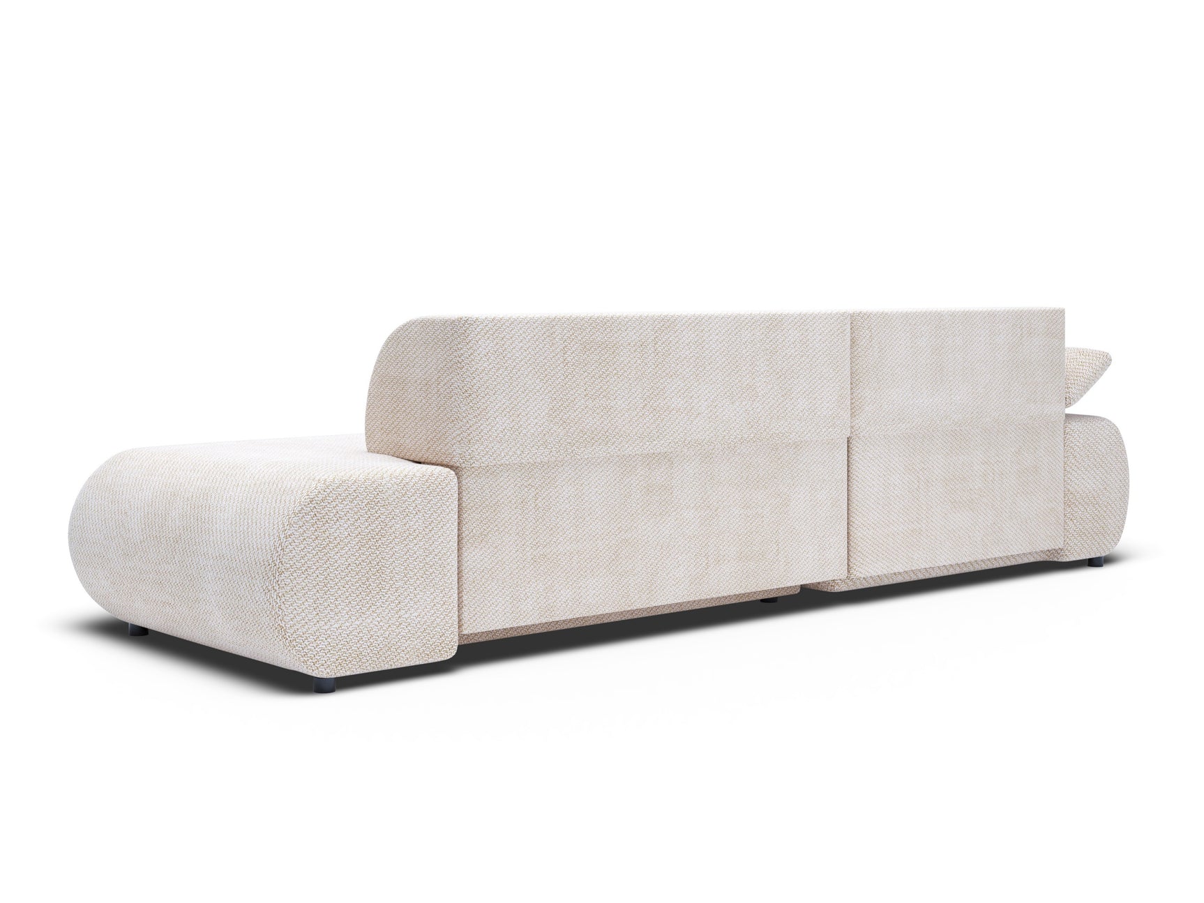 Hjørnesofa Kingston 183