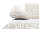 Hjørnesofa Kingston 183