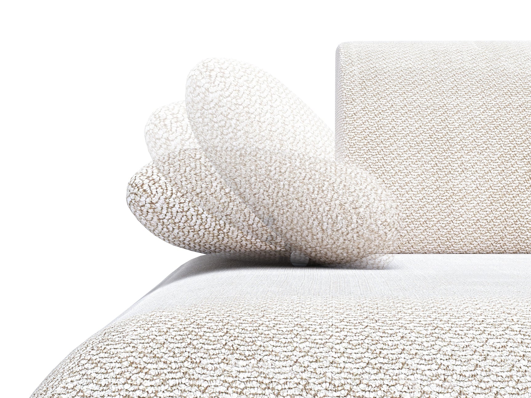 Hjørnesofa Kingston 183