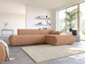 Hjørnesofa Kingston 183