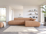 Hjørnesofa Kingston 183
